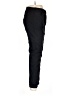 Melissa Black Active Pants Size L - photo 4