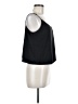 Athleta Black Tank Top Size M - photo 4