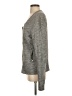 Nation Ltd. By Jen Menchaca Gray Jacket Size S - photo 5