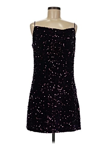 Socialite Cocktail Dress (view 1)