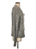 Nation Ltd. By Jen Menchaca Gray Jacket Size S - photo 4