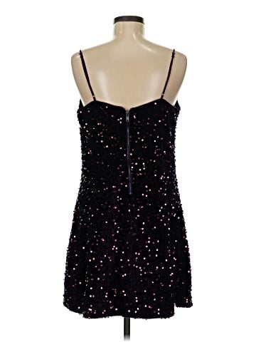 Socialite Cocktail Dress (view 2)