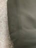 Assorted Brands 100% Silk Black Silk Pants Size S - photo 8