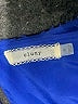 Cluny 100% Polyester Blue Cocktail Dress Size 6 - photo 7