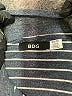BDG Blue Tank Top Size XS - photo 7