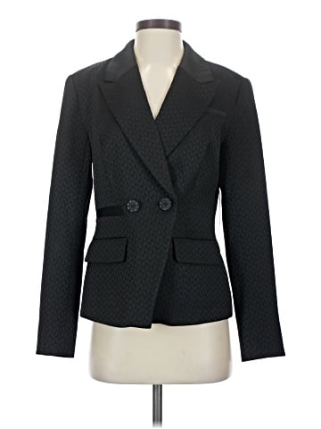 Carlisle Blazer (view 1)