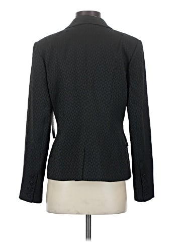 Carlisle Blazer (view 2)