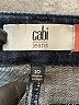 CAbi Blue Jeans Size 10 - photo 4