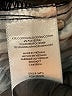 CAbi Blue Jeans Size 10 - photo 5