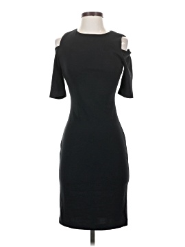 Michael Michael Kors Cocktail Dress