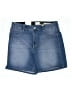 Angels Blue Denim Shorts Size 12 - photo 1