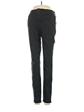 Madewell Jeans (view 1)