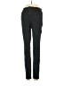 Madewell Solid Black Jeans Size 26 waist - photo 1