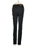 Madewell Solid Black Jeans Size 26 waist - photo 2