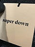 Superdown 100% Polyester Yellow Casual Dress Size L - photo 7