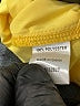 Superdown 100% Polyester Yellow Casual Dress Size L - photo 8