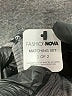 Fashion Nova Gray Jumpsuit Size S (estimated) - photo 5