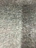 Fashion Nova Gray Jumpsuit Size S (estimated) - photo 6