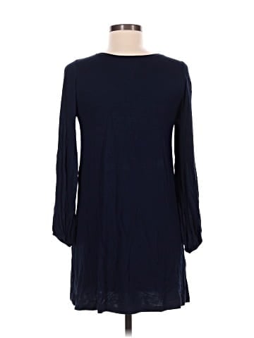 Newbury Kustom 3/4 Sleeve T-Shirt (view 2)