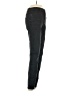 Madewell Solid Black Jeans Size 26 waist - photo 4
