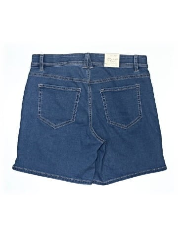 Angels Denim Shorts (view 2)