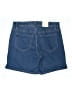 Angels Blue Denim Shorts Size 12 - photo 2