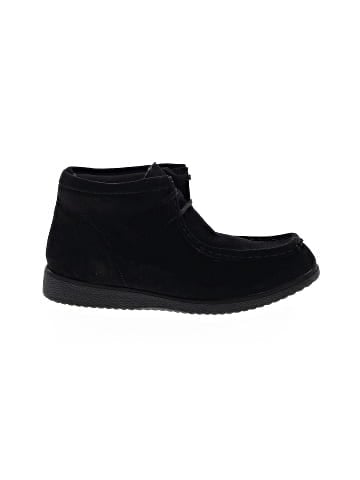 Hush Puppies Ankle Boots (view 1)