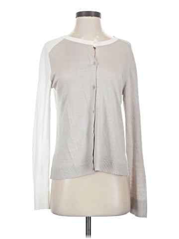 Akris Punto Cardigan (view 1)