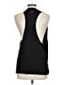 Assorted Brands Black Sleeveless T-Shirt Size L (estimated) - photo 2