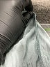 Current Air Gray Casual Dress Size S - photo 8
