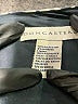 Doncaster Collection Print Silver Casual Dress Size 6 - photo 7