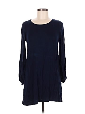 Newbury Kustom 3/4 Sleeve T-Shirt (view 1)