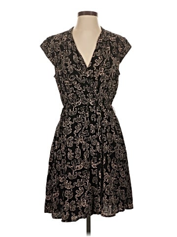 Maeve Casual Dress (view 1)