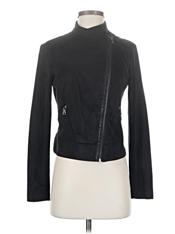 Elie Tahari Jacket (view 1)