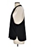 Assorted Brands Black Sleeveless T-Shirt Size L (estimated) - photo 5