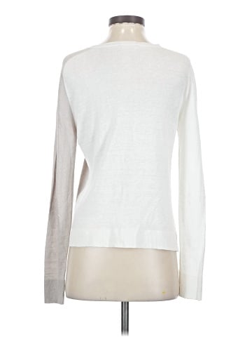 Akris Punto Cardigan (view 2)