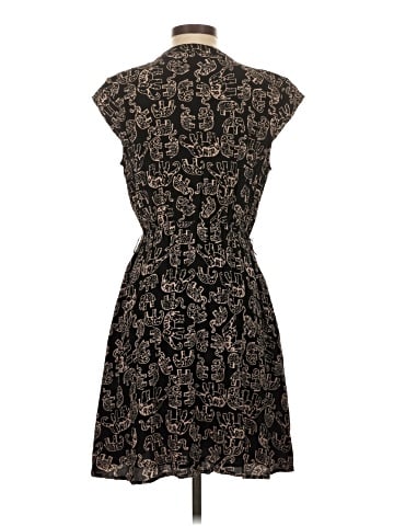 Maeve Casual Dress (view 2)