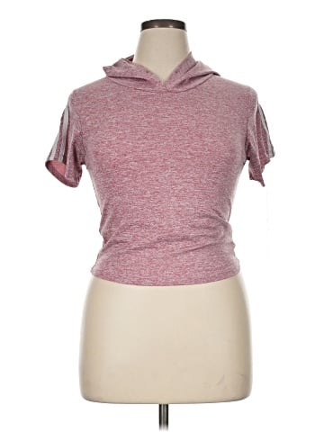 Icon Apparel Short Sleeve Turtleneck (view 1)