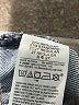 Gap Blue Jeans Size 27R - photo 8