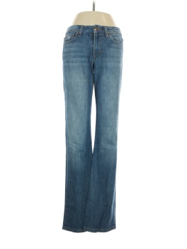 Joe's Jeans Jeans (view 1)