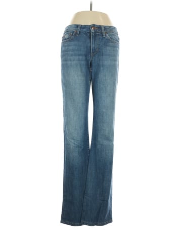 Joe's Jeans Jeans (view 1)