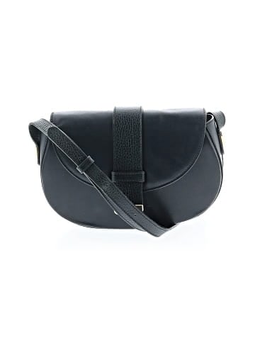 Bally Crossbody Bag (view 1)