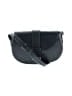 Bally Black Crossbody Bag One size - photo 1