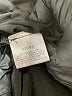 Covington Solid Black Formal Skirt Size 18 - photo 5