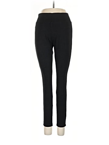 Matty M Active Pants (view 1)