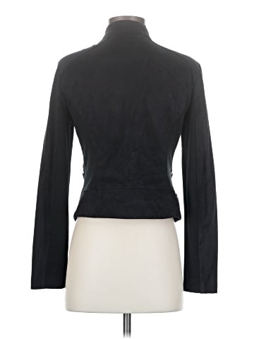 Elie Tahari Jacket (view 2)