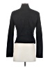 Elie Tahari 100% Polyester Black Jacket Size S - photo 2