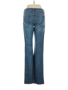 Joe's Jeans Jeans (view 2)