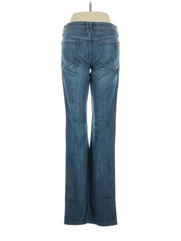 Joe's Jeans Jeans (view 2)