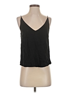 Gentle Fawn Sleeveless Top